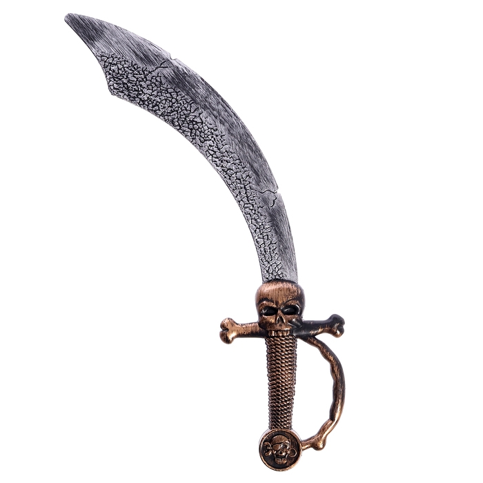 Сабля «Пират» Сабля «Пират»