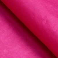 Пергамент флористический "Розово-сиреневый", 0,6 х 10 м, 52 г/м2