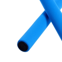 Детское оружие &laquo;Нунчаки&raquo;, цвет МИКС