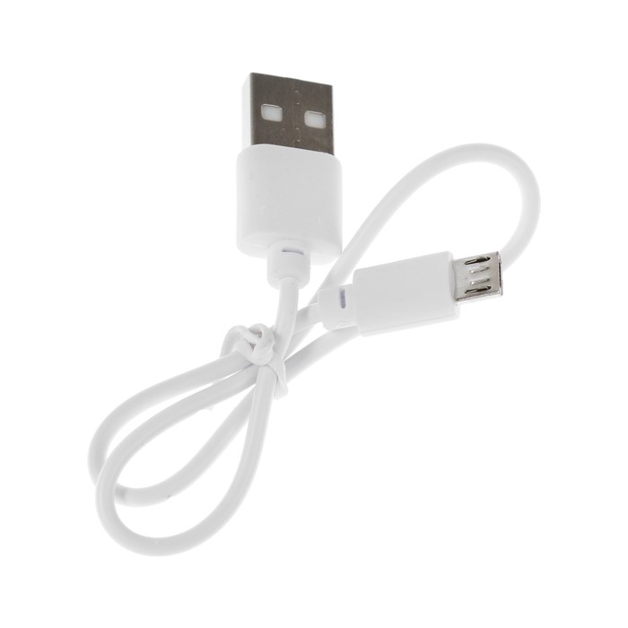 Кейс для косметики с зеркалом KZ-14, подсветка, 96 диодов Кейс для косметики с зеркалом KZ-14, подсветка, 96 диодов