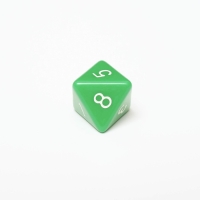 Настольная игра-викторина &laquo;Коробочка знаний. Изобретения человечества&raquo;, 50 карт, кубик, 7+