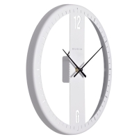 Часы настенные, интерьерные "Классика", бесшумные, d-32 см, АА Часы настенные, интерьерные "Классика", бесшумные, d-32 см, АА