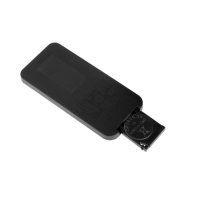 Портативная караоке система SmartBuy BOOM MK III, 30 Вт, 3500 мАч, FM,MP3, BT, SD, микрофон