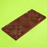 Шоколад &laquo;Телефон&raquo; молочный, 70 г.