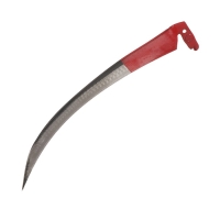 Коса &laquo;Соболь 7&raquo;, 70 см, без косовища