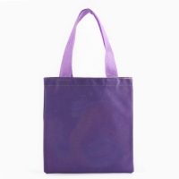 Новый год! Мешок для конфет &laquo;Змея: Кобра&raquo;