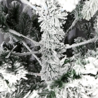 Ёлка искусственная "Камчатская" 180 см Ёлка искусственная "Камчатская" 180 см