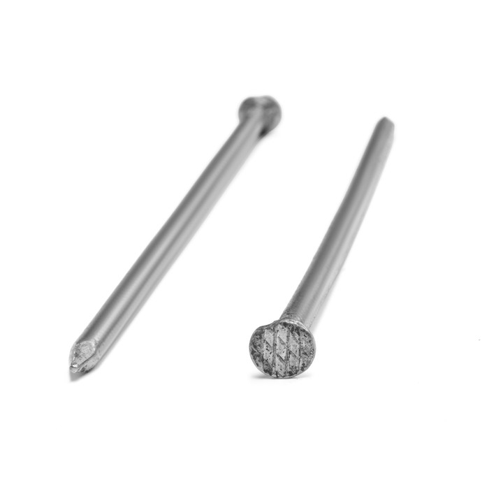 Гвозди ТУНДРА, строительные, без покрытия, 5х150 мм, 25 кг Гвозди ТУНДРА, строительные, без покрытия, 5х150 мм, 25 кг