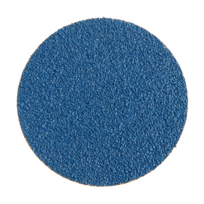 Круг абразивный шлифовальный ТУНДРА, по нержавеющей стали, для дрели, М8, 75 мм, P40, 5 шт. 971819 Круг абразивный шлифовальный ТУНДРА, по нержавеющей стали, для дрели, М8, 75 мм, P40, 5 шт. 971819