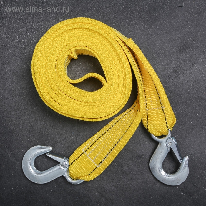 Автомобильный набор в колесе «Для лучшего мужика», 13 предметов Автомобильный набор в колесе «Для лучшего мужика», 13 предметов