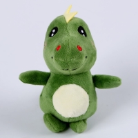 Новогодний набор &laquo;Исполнения желаний&raquo;, игрушка в кружке, МИКС