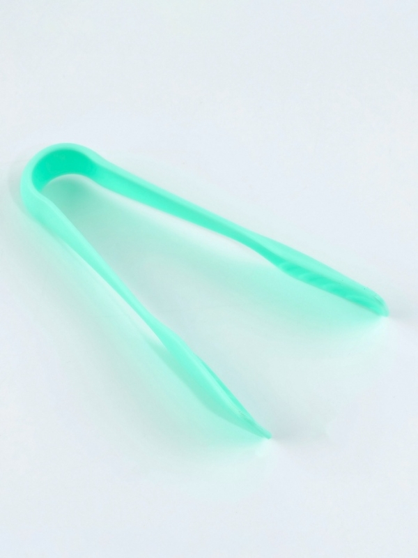 Развивающий набор "Учимся считать" с бомбошками 28*21см