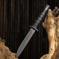 Нож тактический "Адмирал"