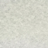 Калька 48 гр/м², 84 см, 10 м, цвет белый Калька 48 гр/м², 84 см, 10 м, цвет белый