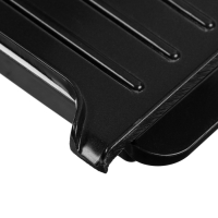 Электрогриль Luazon LEG-701, 1000 Вт, антипригарное покрытие, 23х15 см Электрогриль Luazon LEG-701, 1000 Вт, антипригарное покрытие, 23х15 см