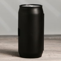 Набор инструментов в банке &laquo;Мощный&raquo;, 13 предметов