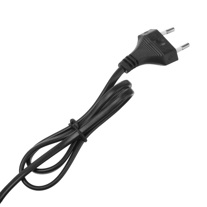 Зарядное устройство АКБ 12 В, 1.7 А, автомат, 220 В Зарядное устройство АКБ 12 В, 1.7 А, автомат, 220 В