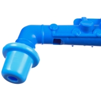 Музыкальные инструменты «Синий трактор», в наборе 3 предмета Музыкальные инструменты «Синий трактор», в наборе 3 предмета