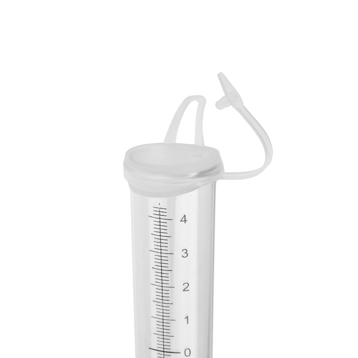 Гидроуровень ТУНДРА, 15 м