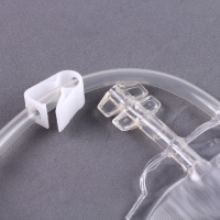 Хэллоуин. Пакет для коктейлей «Коктейль №1» Хэллоуин. Пакет для коктейлей «Коктейль №1»