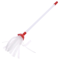 Игровой модуль &laquo;Большая уборка&raquo;, 16 предметов