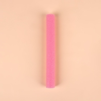 Бигуди &laquo;Бумеранг&raquo;, d = 3 см, 24 см, 10 шт, цвет МИКС