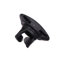 Крышка для клапана воздушного П