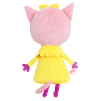 Мягкая игрушка &laquo;Лапочка&raquo;, 34 см