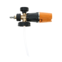 Пеногенератор Bort Foam Master ULTRA Quick Fix, 93416329 Пеногенератор Bort Foam Master ULTRA Quick Fix, 93416329