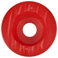 Стакан-непроливайка большой, 500 мл, МИКС Стакан-непроливайка большой, 500 мл, МИКС