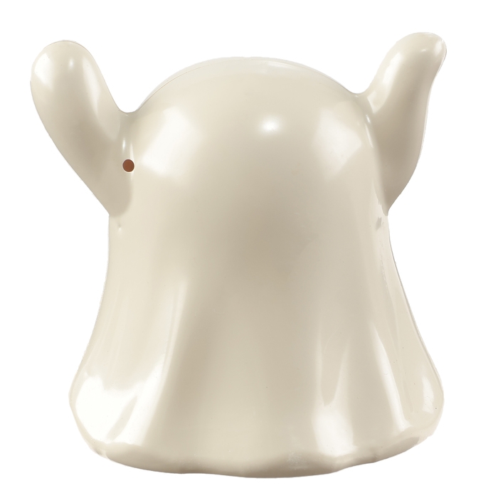 Свеча светодиодная Свеча светодиодная "Приведение"