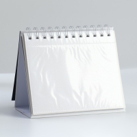 Фотоальбом перекидной на кольцах &laquo;Наслаждайся моментом&raquo;, 18 фото