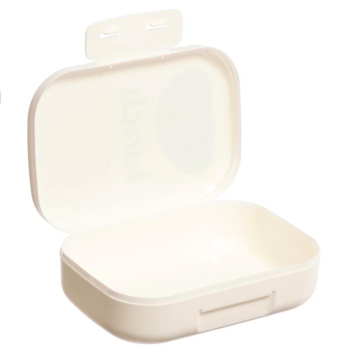 Ланч-бокс Lunch Time, 0,8 л