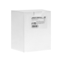 Светильник фасадный &laquo;Гранд двойной&raquo;, FSD-076, 10 Вт, 4000К, IP65, 220 В, пластик, черный