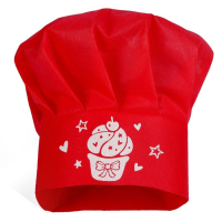 Игровой набор &laquo;Кондитер&raquo; с фартуком и аксессуарами