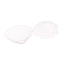 Набор для опытов «Морская принцесса», бомбочки для ванны, своими руками Набор для опытов «Морская принцесса», бомбочки для ванны, своими руками