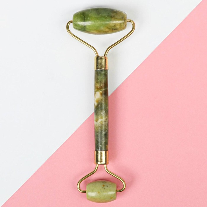 Подарочный набор для девочки &laquo;Будь собой&raquo; 14 х 14 см