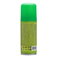 Аэрозоль от клещей "Argus", Антиклещ, 100 мл Аэрозоль от клещей "Argus", Антиклещ, 100 мл