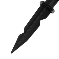 Гирлянда садовая Эра на солнечной батарее &laquo; Воздушные шарики&raquo;