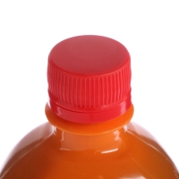 Преобразователь ржавчины ЦИНКАРЬ, 0,5 л Преобразователь ржавчины ЦИНКАРЬ, 0,5 л