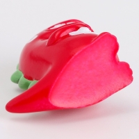 Миниатюра кукольная &laquo;Красный дракон&raquo;