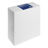 Корпус для фильтра ZEIN, 10SL, 1", двойной, для холодной воды, ключ, крепление, прозрачный