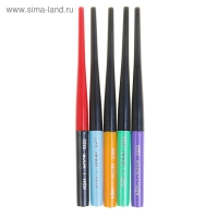 Держатель для пера Koh-I-Noor 3322, МИКС Держатель для пера Koh-I-Noor 3322, МИКС