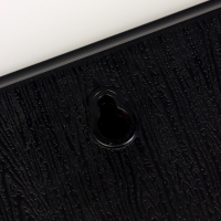 Часы электронные настенные, календарь термометр, 47.5 х 25.3 см, красные цифры 10.8 х 5.3 см 10766 Часы электронные настенные, календарь термометр, 47.5 х 25.3 см, красные цифры 10.8 х 5.3 см 10766