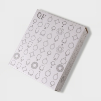 Зеркало настольное «Круг», двустороннее, с увеличением, d зеркальной поверхности 12,5 см, цвет бежевый Зеркало настольное «Круг», двустороннее, с увеличением, d зеркальной поверхности 12,5 см, цвет бежевый