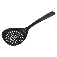 Кухонная утварь набор из 5 предметов Kontur 5N