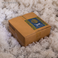 Гирлянда «Занавес» 2 × 6 м, IP44, УМС, тёмная нить, 1440 LED, свечение синее, 220 В Гирлянда «Занавес» 2 × 6 м, IP44, УМС, тёмная нить, 1440 LED, свечение синее, 220 В