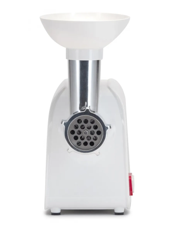 Мясорубка HY-MG5391 1900Вт белый