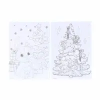 Письмо от Деда Мороза &laquo;Новый год: Веселый праздник&raquo;