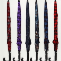 Зонт-трость авт R60/70 8сп эпонж/поликарбонат ГРАФИКА ручка-крюк МИКС пакет Зонт-трость авт R60/70 8сп эпонж/поликарбонат ГРАФИКА ручка-крюк МИКС пакет